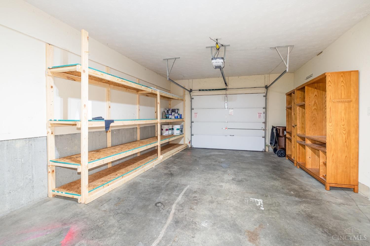 6421 Bridgetown Road, Unit 3 Cincinnati, OH 45248 - Photo 33 of 35 Gallery Image 33