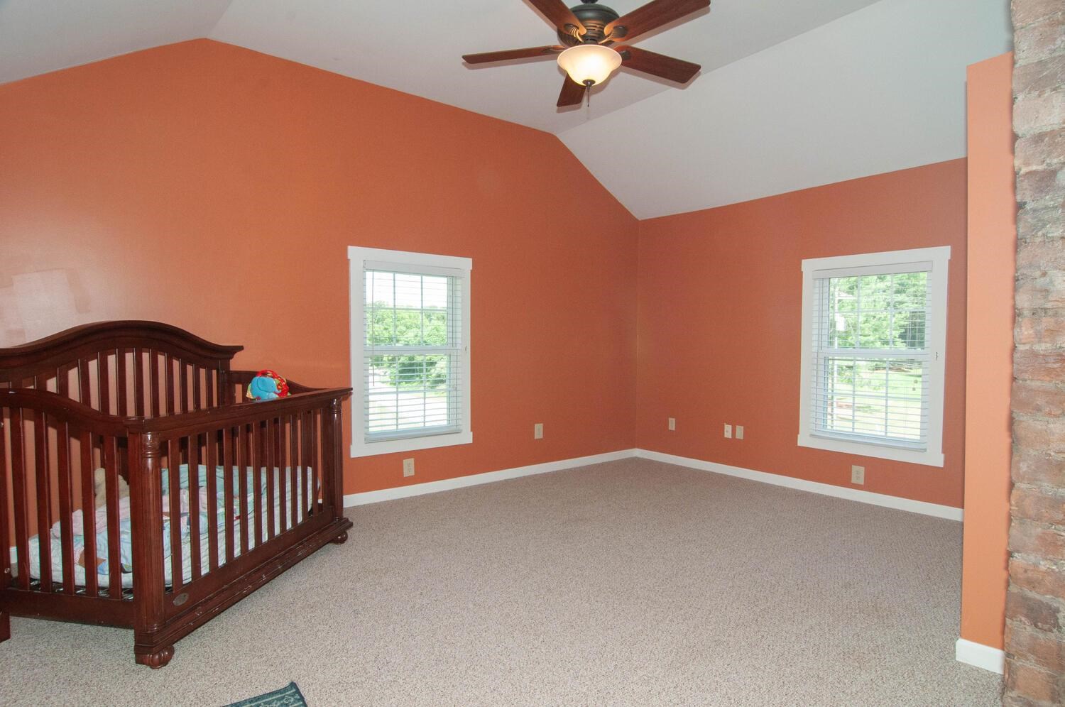 709 Ladd Road Fishersville, VA 22939 - Photo 39 of 42 Gallery Image 39