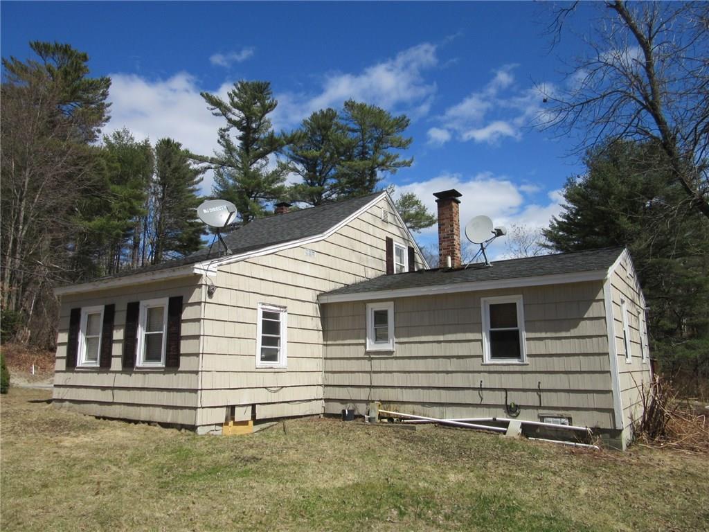 28 River Road Topsham, ME 04086 - Photo 2 of 9 Photo