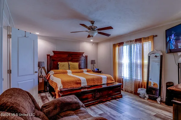 $265,000 | 130 Kimes Cove, Sardis, MS 38666