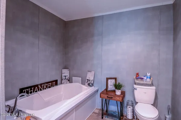 $265,000 | 130 Kimes Cove, Sardis, MS 38666