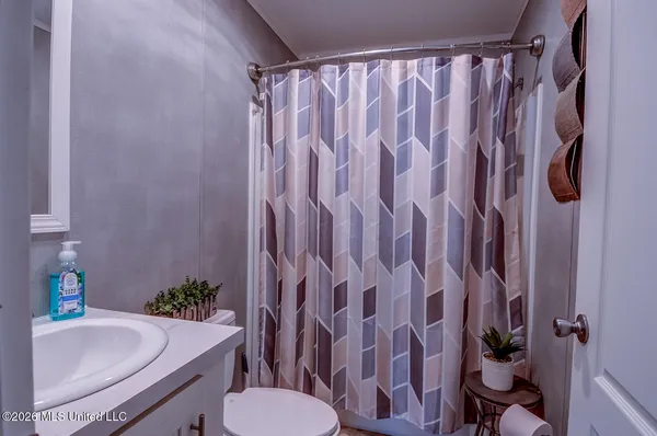 $265,000 | 130 Kimes Cove, Sardis, MS 38666