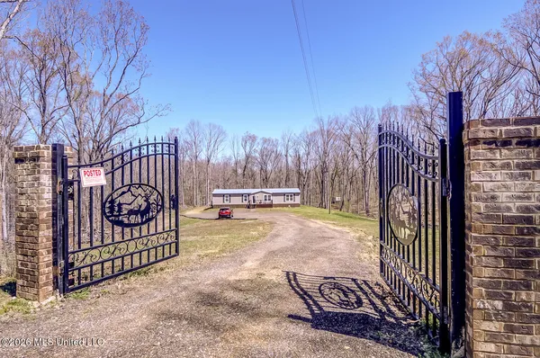 $265,000 | 130 Kimes Cove, Sardis, MS 38666