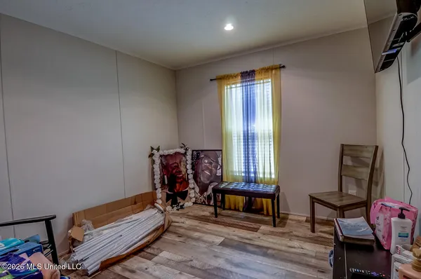 $265,000 | 130 Kimes Cove, Sardis, MS 38666