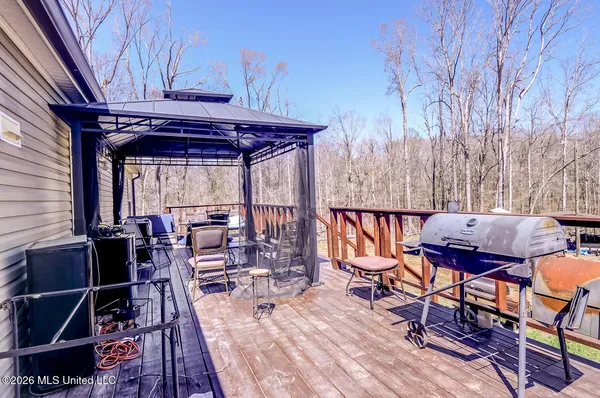$265,000 | 130 Kimes Cove, Sardis, MS 38666