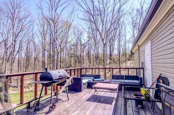$265,000 | 130 Kimes Cove, Sardis, MS 38666