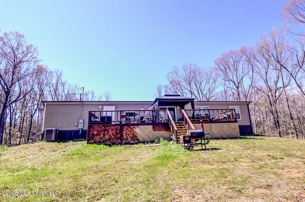 $265,000 | 130 Kimes Cove, Sardis, MS 38666