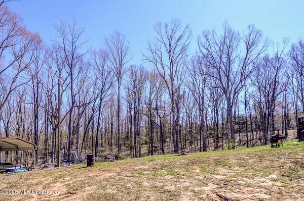 $265,000 | 130 Kimes Cove, Sardis, MS 38666