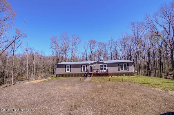 $265,000 | 130 Kimes Cove, Sardis, MS 38666