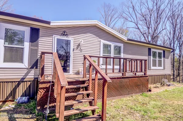 $265,000 | 130 Kimes Cove, Sardis, MS 38666