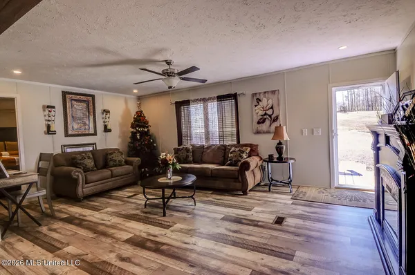 $265,000 | 130 Kimes Cove, Sardis, MS 38666