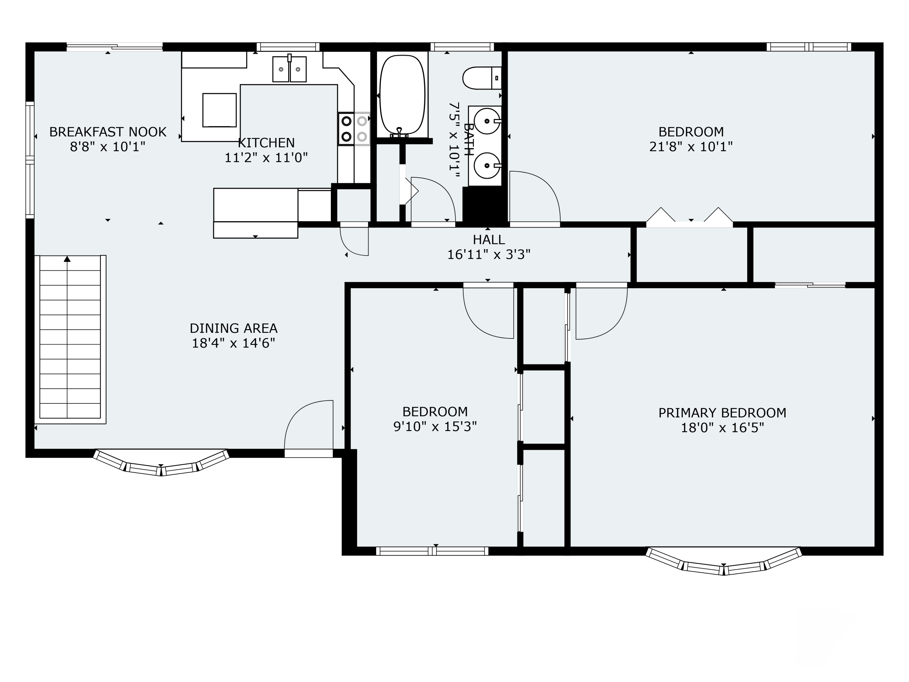 556 River Road Lewiston, ME 04240 - Photo 46 of 46 Gallery Image 46