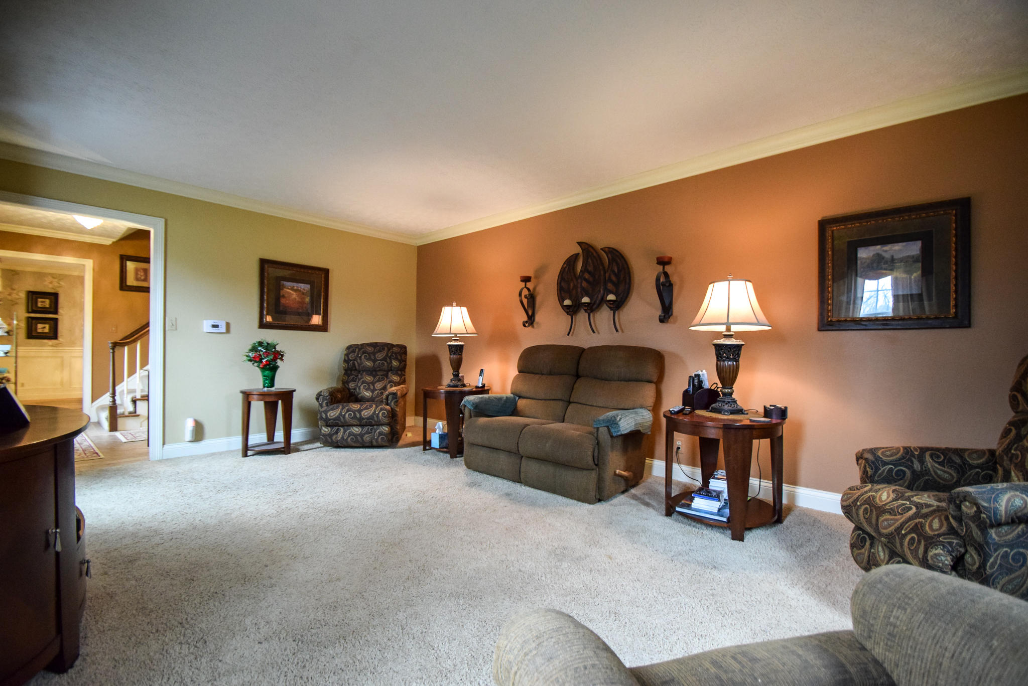 2772 Rhett Drive Dayton, OH 45434 - Photo 8 of 45