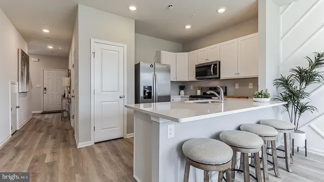 $419,990 | 8348 Fair Way, Breinigsville, PA 18031