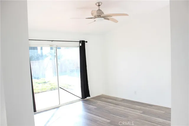 $3,200 | 44762 Shadowcrest Drive, Lancaster, CA 93536