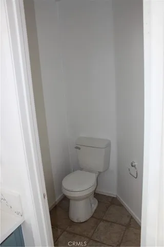 $3,200 | 44762 Shadowcrest Drive, Lancaster, CA 93536