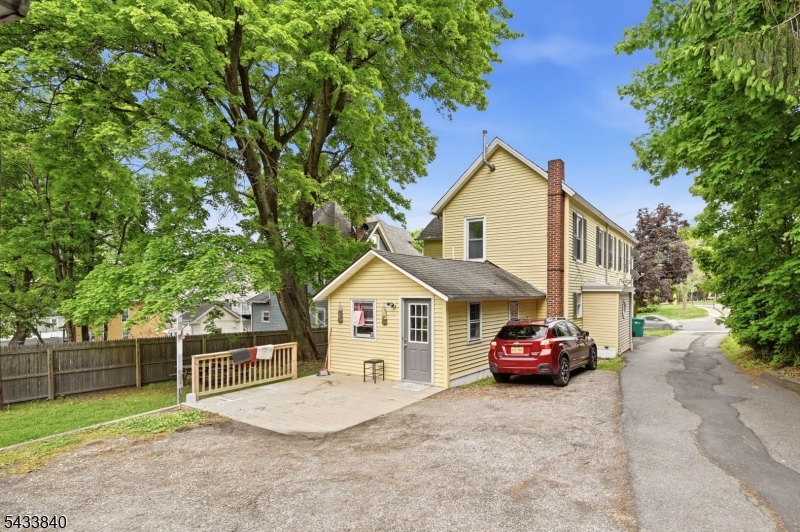 83 High Street, Unit 2 Newton, NJ 07860 - Photo 25 of 27