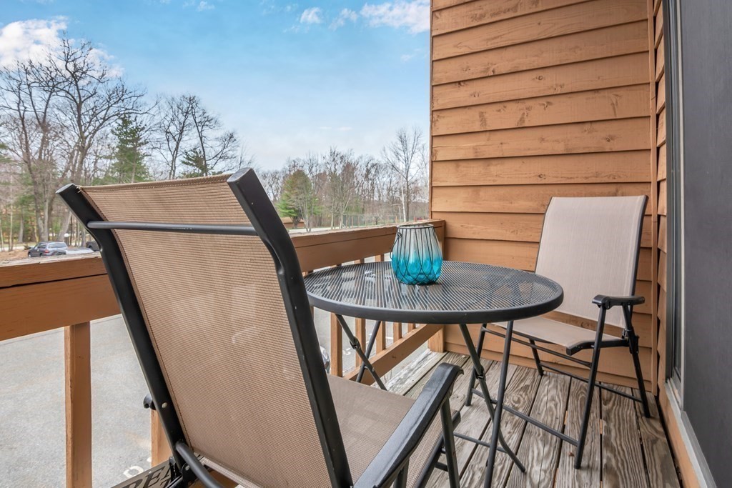 70 West Meadow Road, Unit 25 Haverhill, MA 01832 - Photo 23 of 28 Gallery Image 23