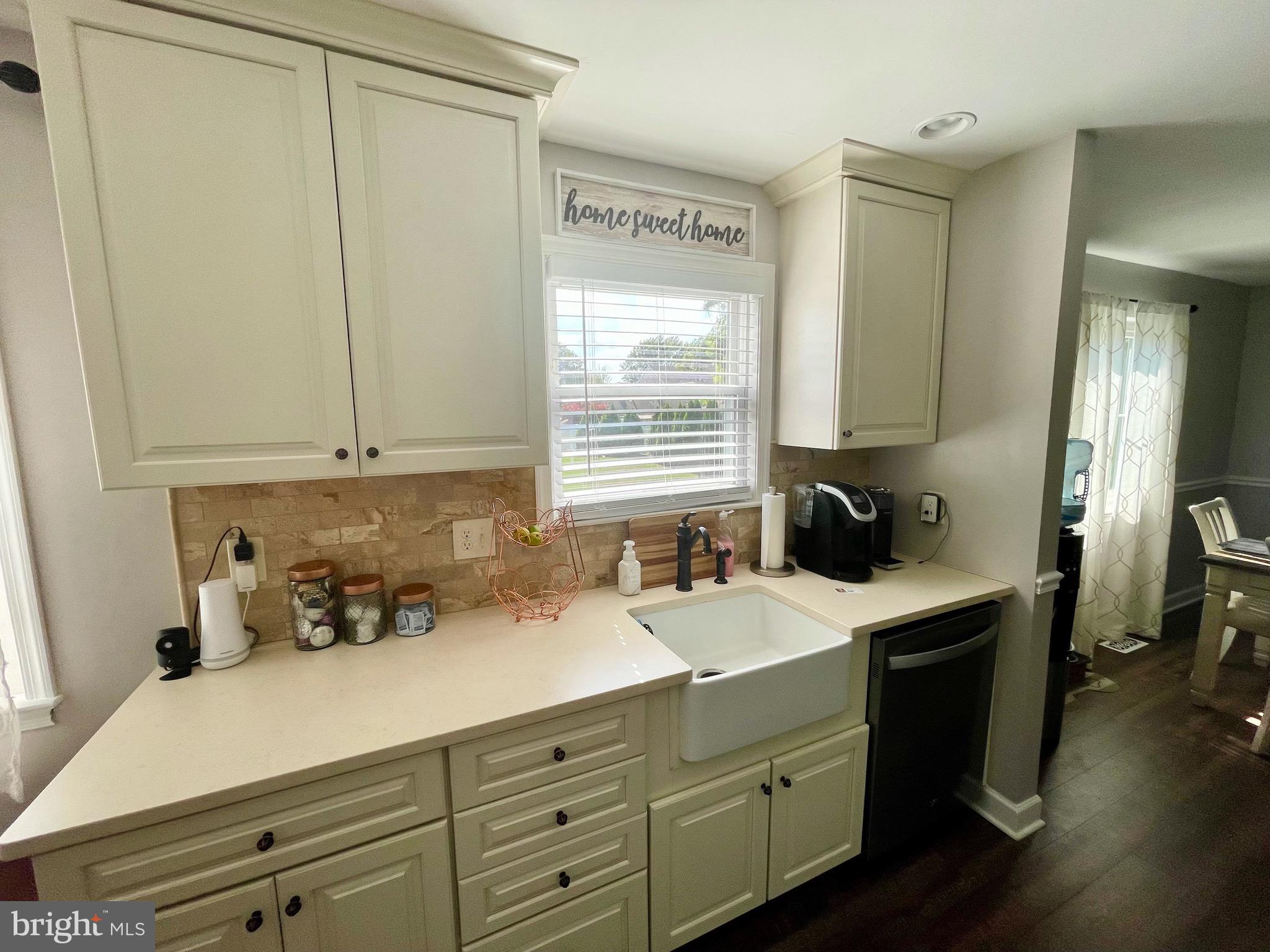127 Haines Mill Road Delran, NJ 08075 - Photo 11 of 27