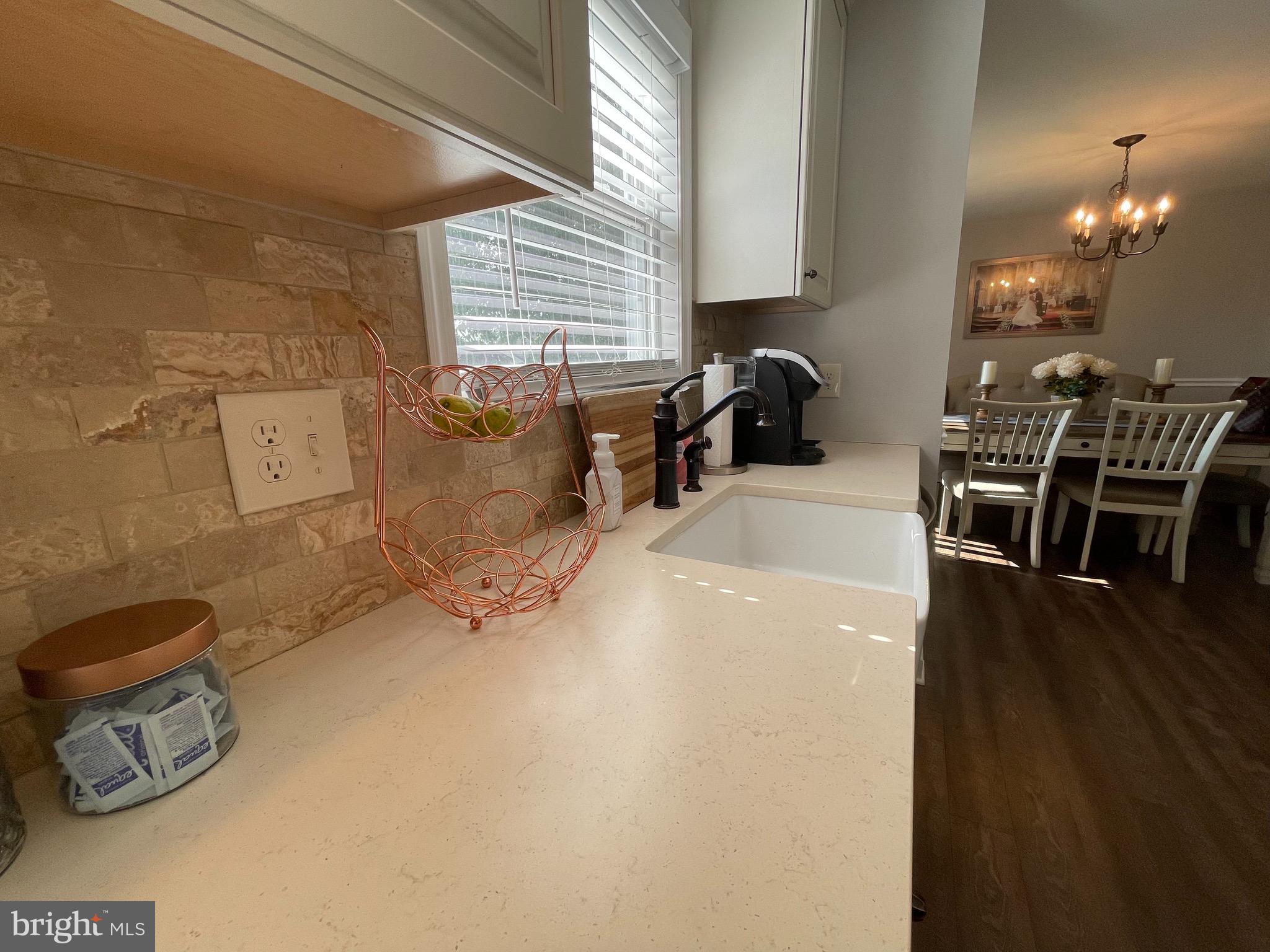 127 Haines Mill Road Delran, NJ 08075 - Photo 12 of 27