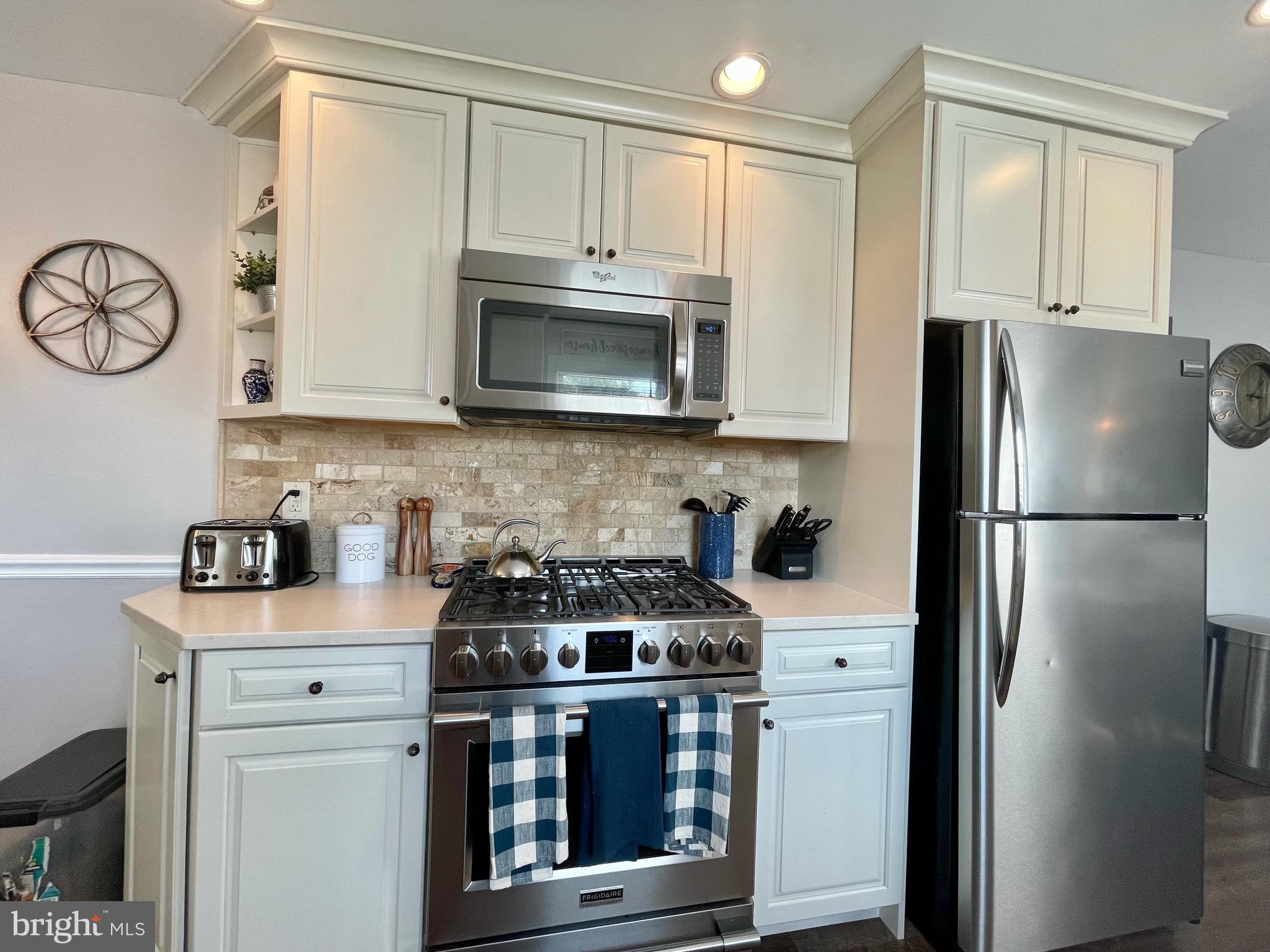 127 Haines Mill Road Delran, NJ 08075 - Photo 13 of 27