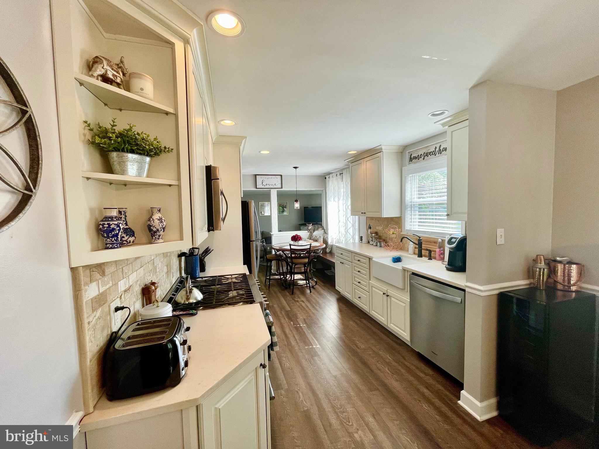 127 Haines Mill Road Delran, NJ 08075 - Photo 14 of 27