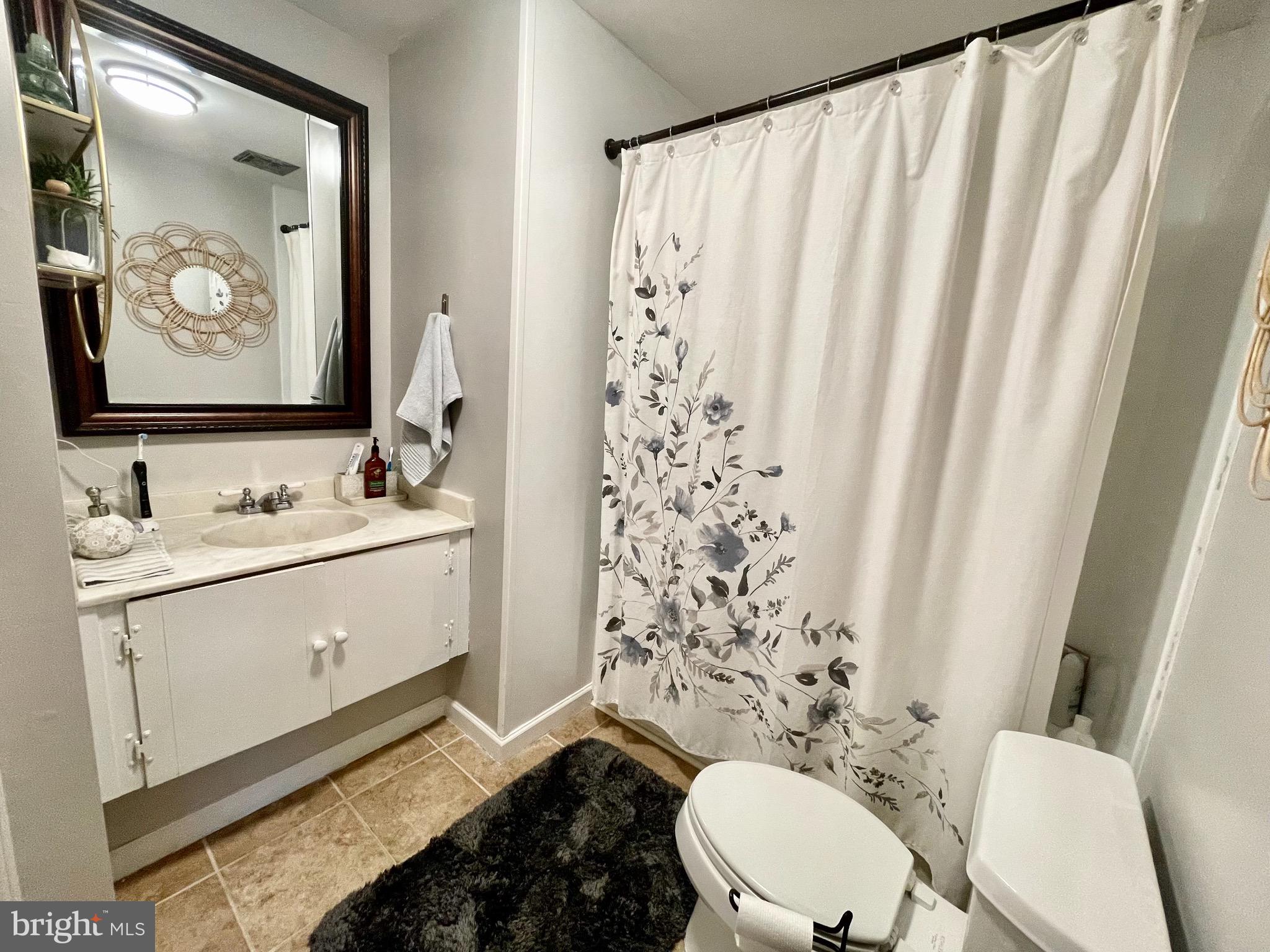 127 Haines Mill Road Delran, NJ 08075 - Photo 17 of 27