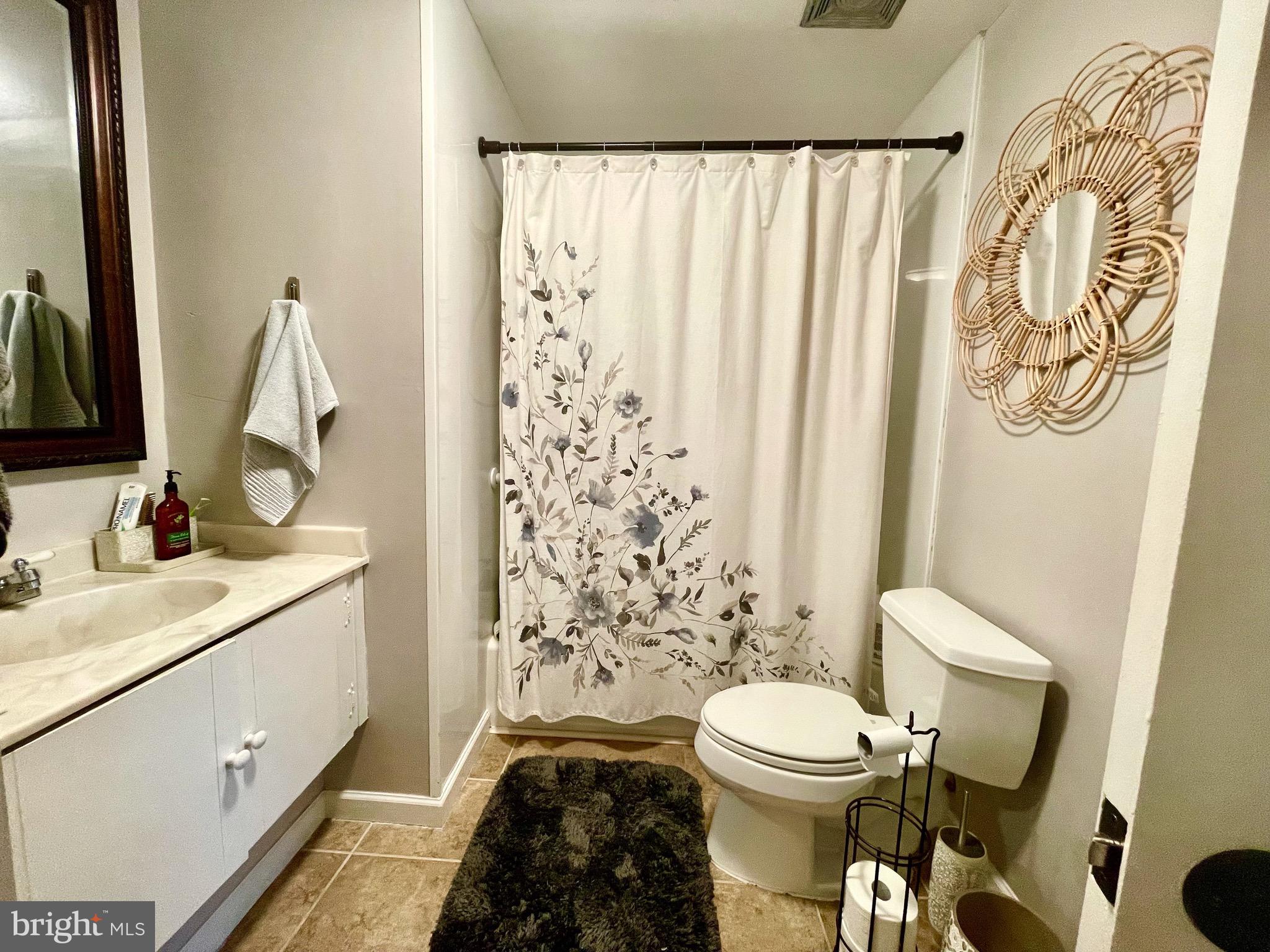 127 Haines Mill Road Delran, NJ 08075 - Photo 18 of 27