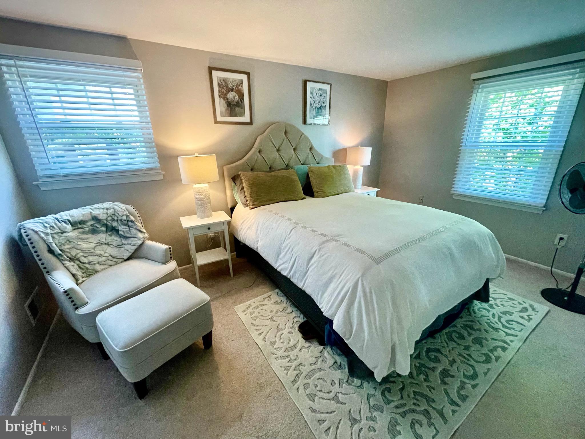 127 Haines Mill Road Delran, NJ 08075 - Photo 19 of 27