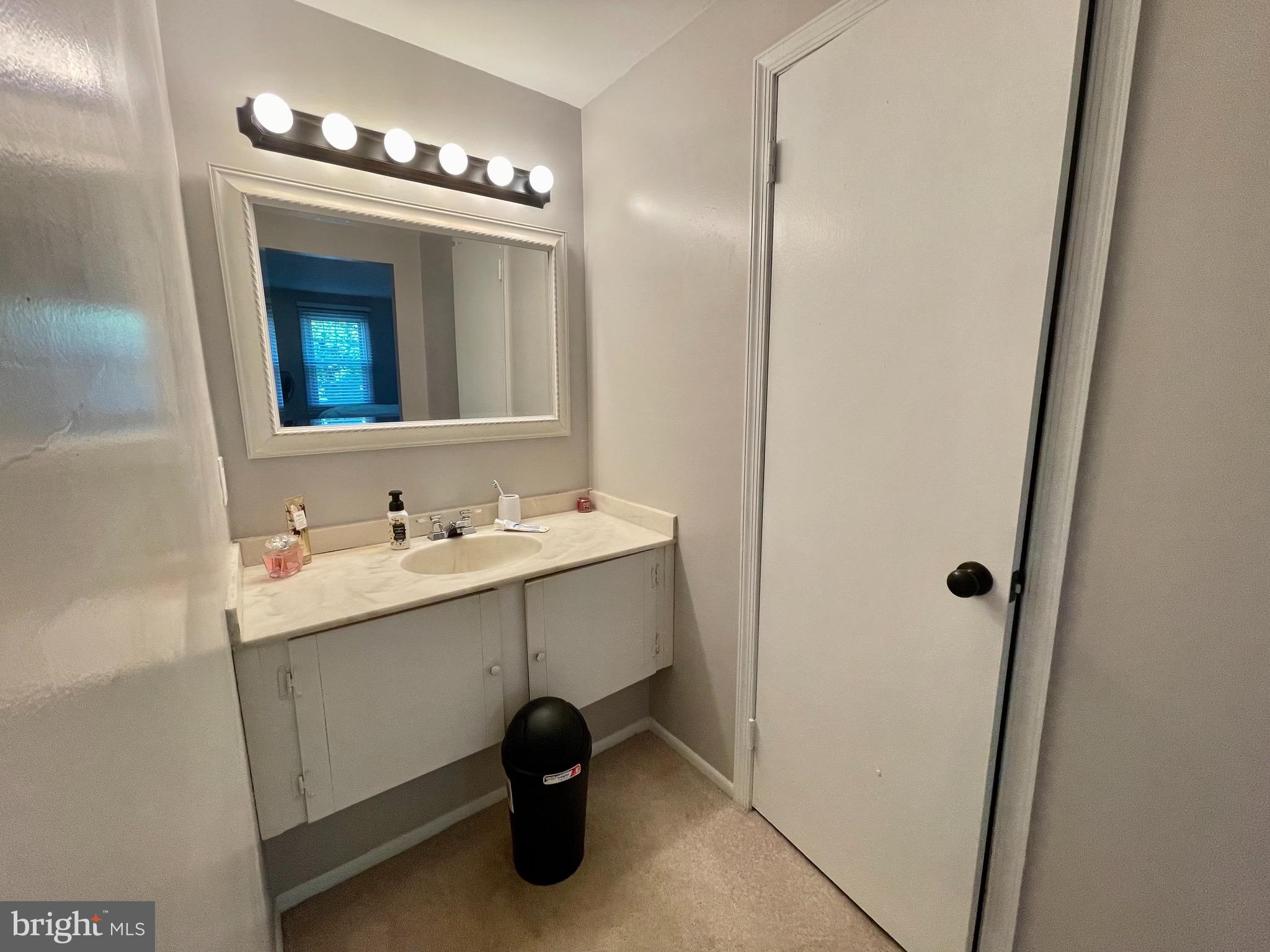 127 Haines Mill Road Delran, NJ 08075 - Photo 20 of 27