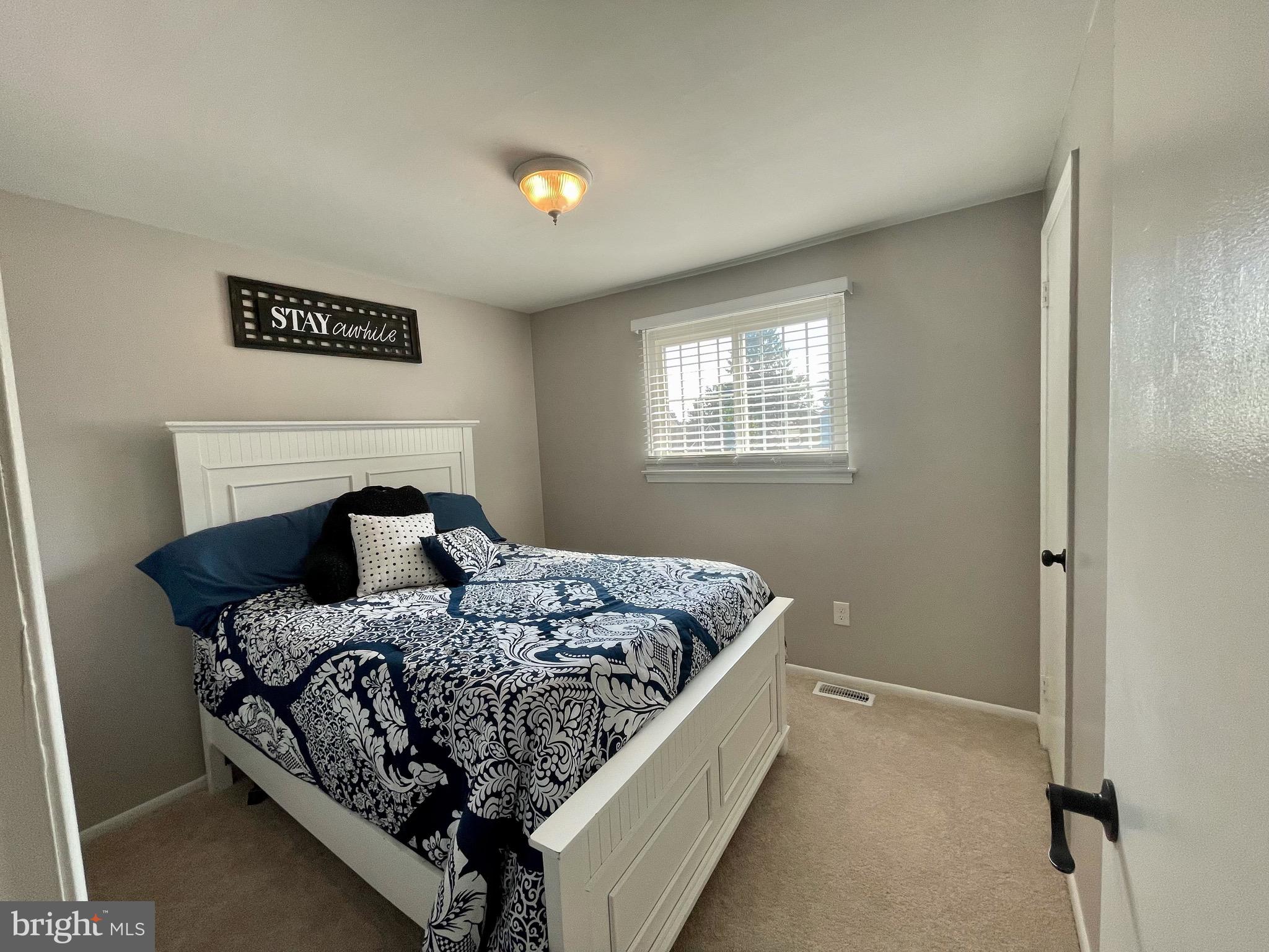 127 Haines Mill Road Delran, NJ 08075 - Photo 23 of 27