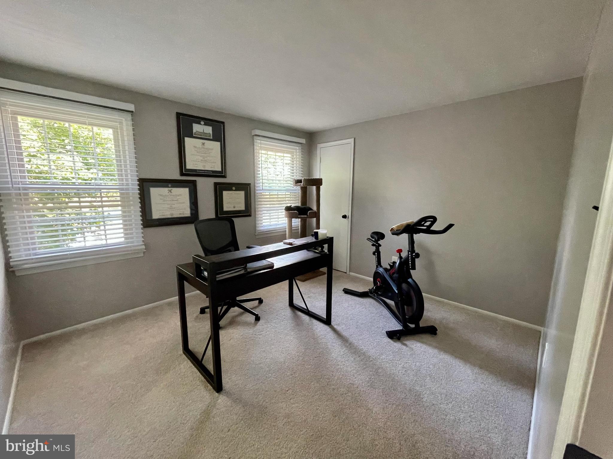 127 Haines Mill Road Delran, NJ 08075 - Photo 24 of 27