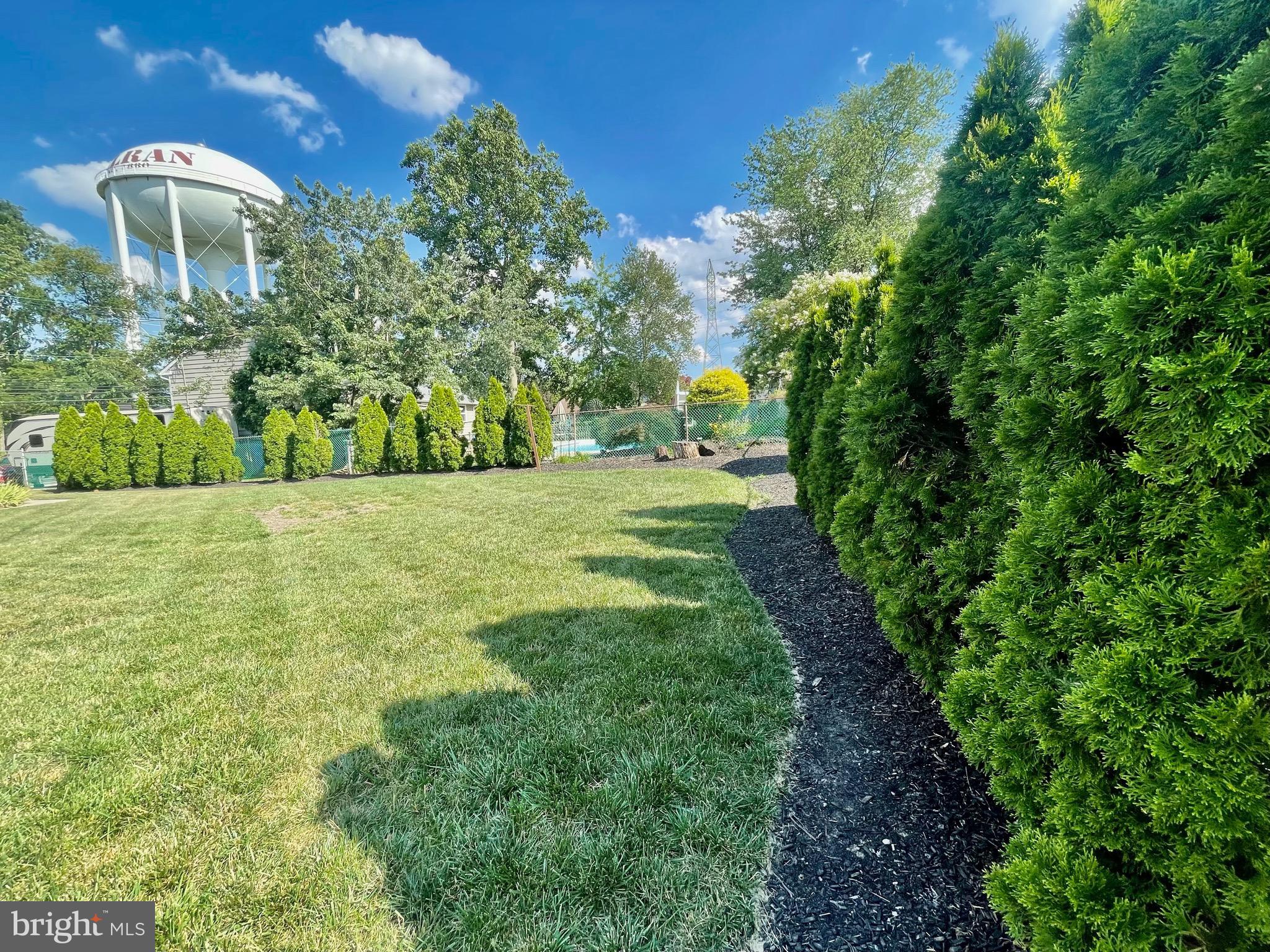 127 Haines Mill Road Delran, NJ 08075 - Photo 25 of 27