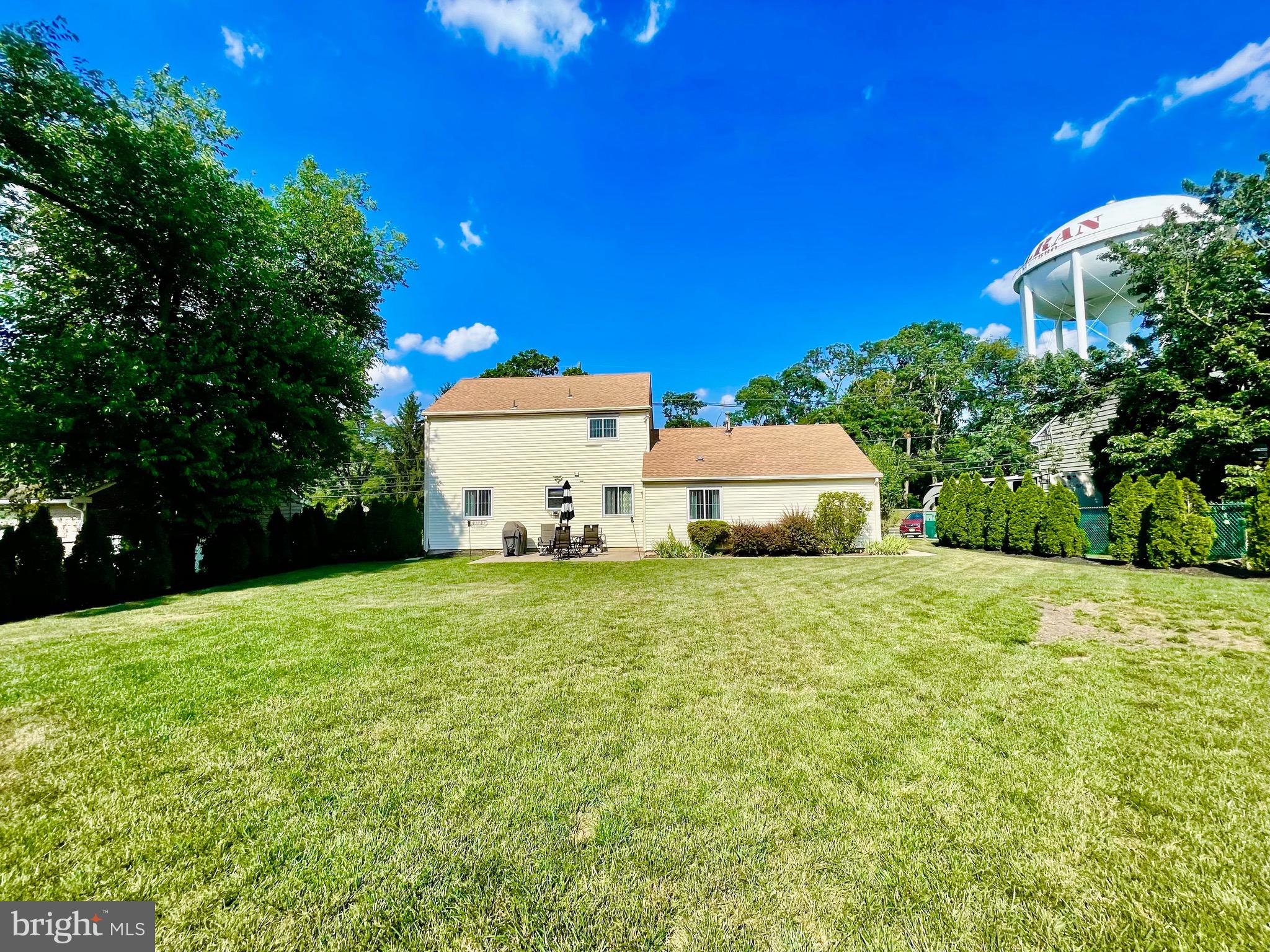 127 Haines Mill Road Delran, NJ 08075 - Photo 27 of 27