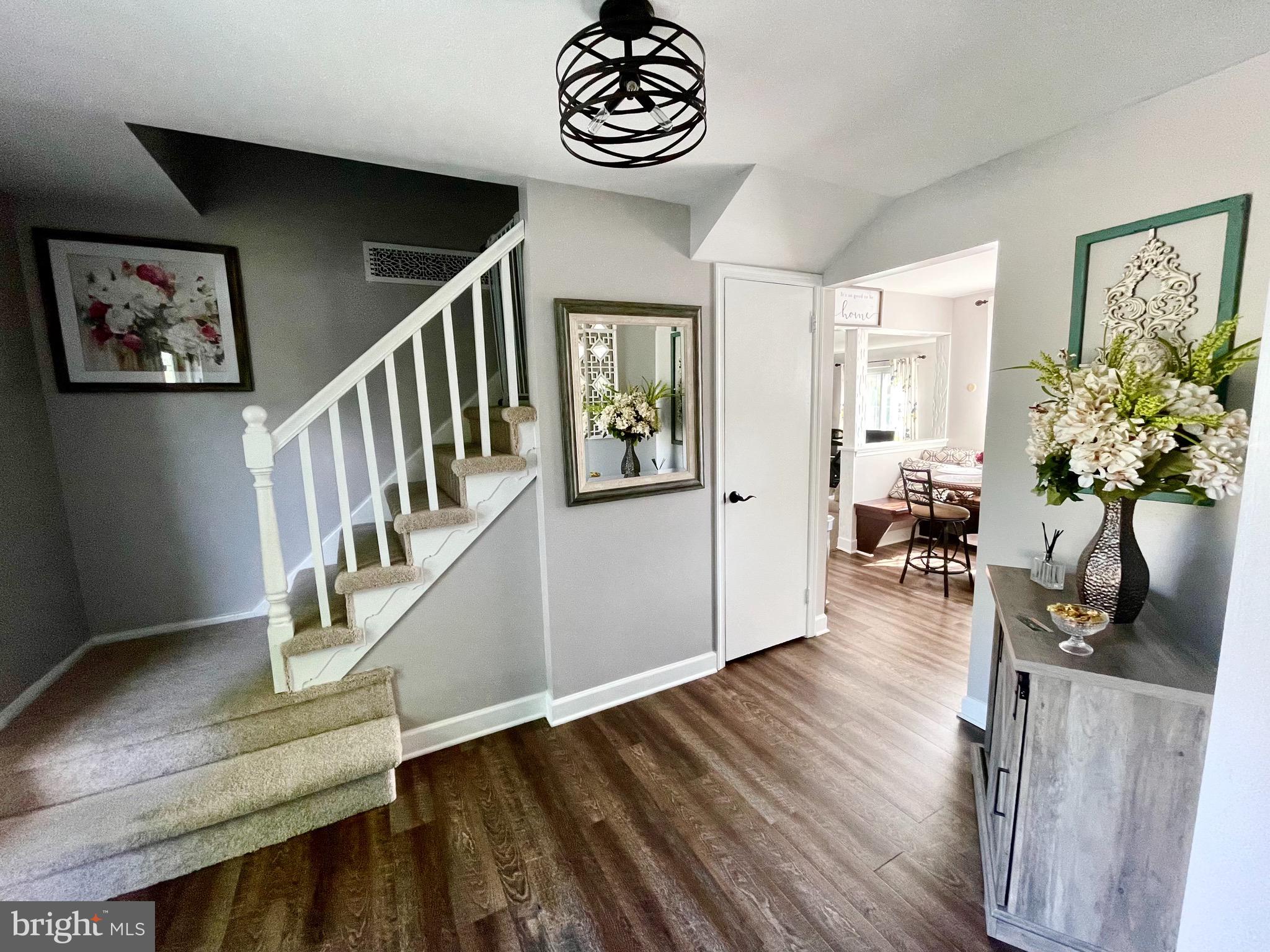 127 Haines Mill Road Delran, NJ 08075 - Photo 7 of 27