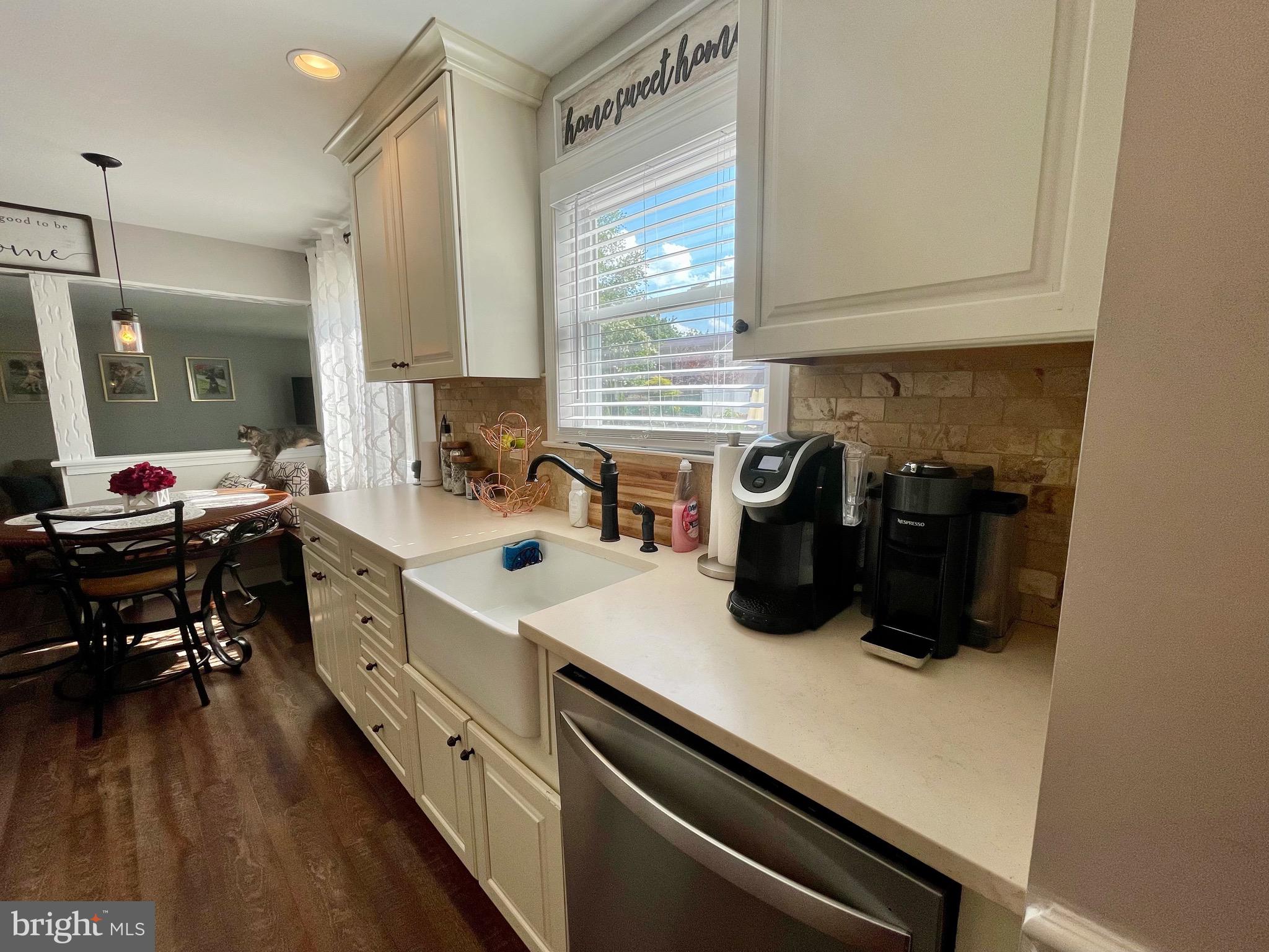 127 Haines Mill Road Delran, NJ 08075 - Photo 10 of 27