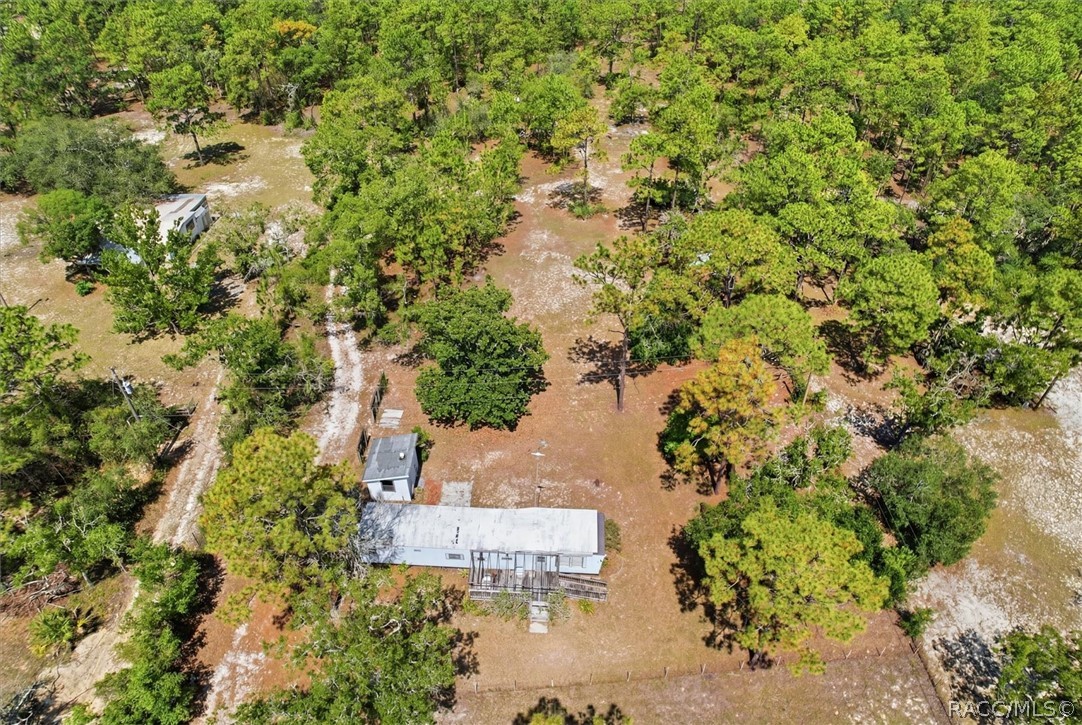 4675 Roses Court Homosassa, FL 34446 - Photo 14 of 22