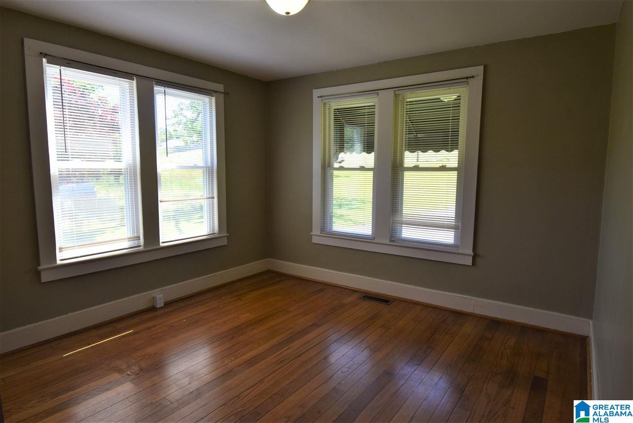 5615 Old Springville Road Pinson, AL 35126 - Photo 9 of 25