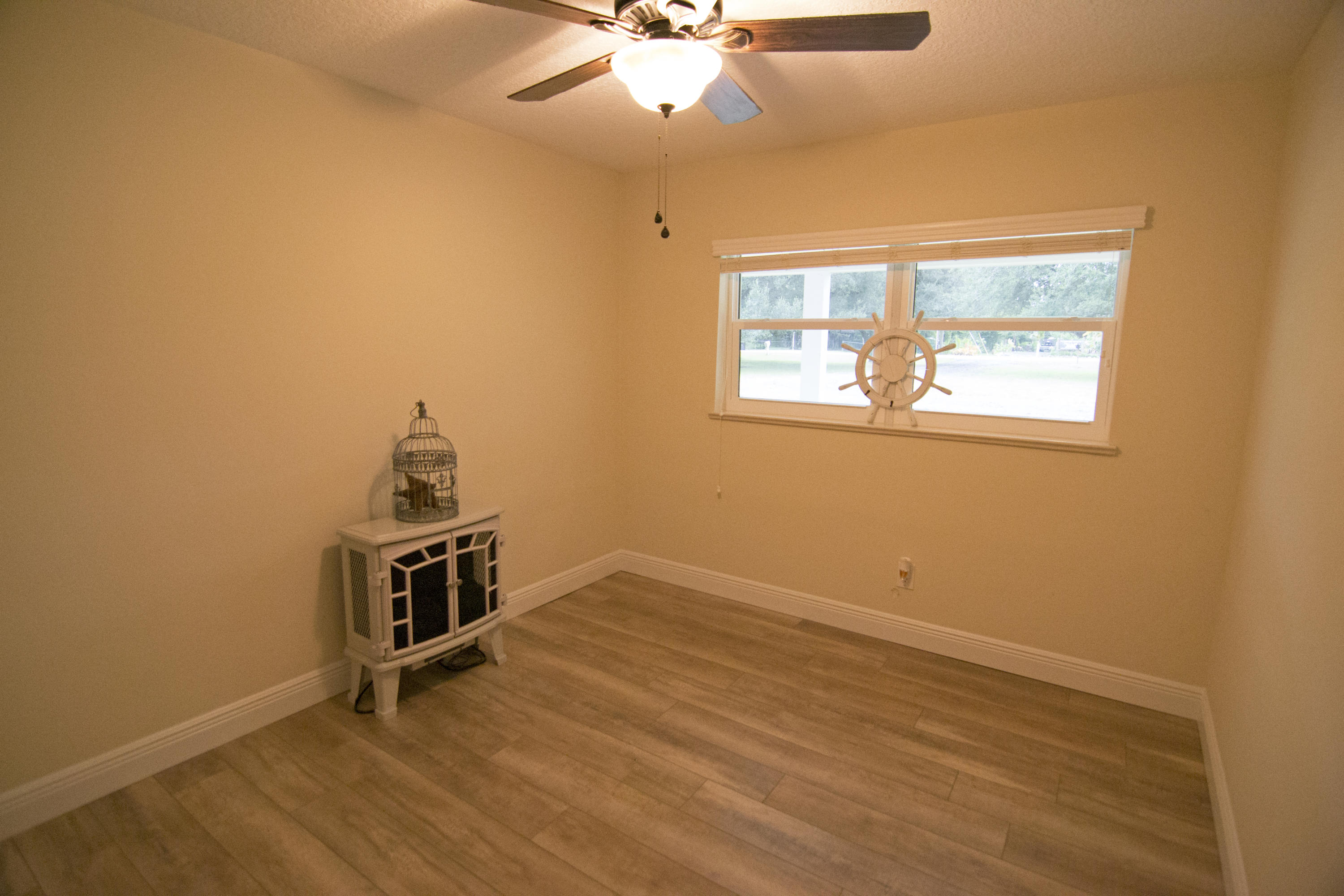 2133 Johnston Road Fort Pierce, FL 34951 - Photo 35 of 41 DSC_0056