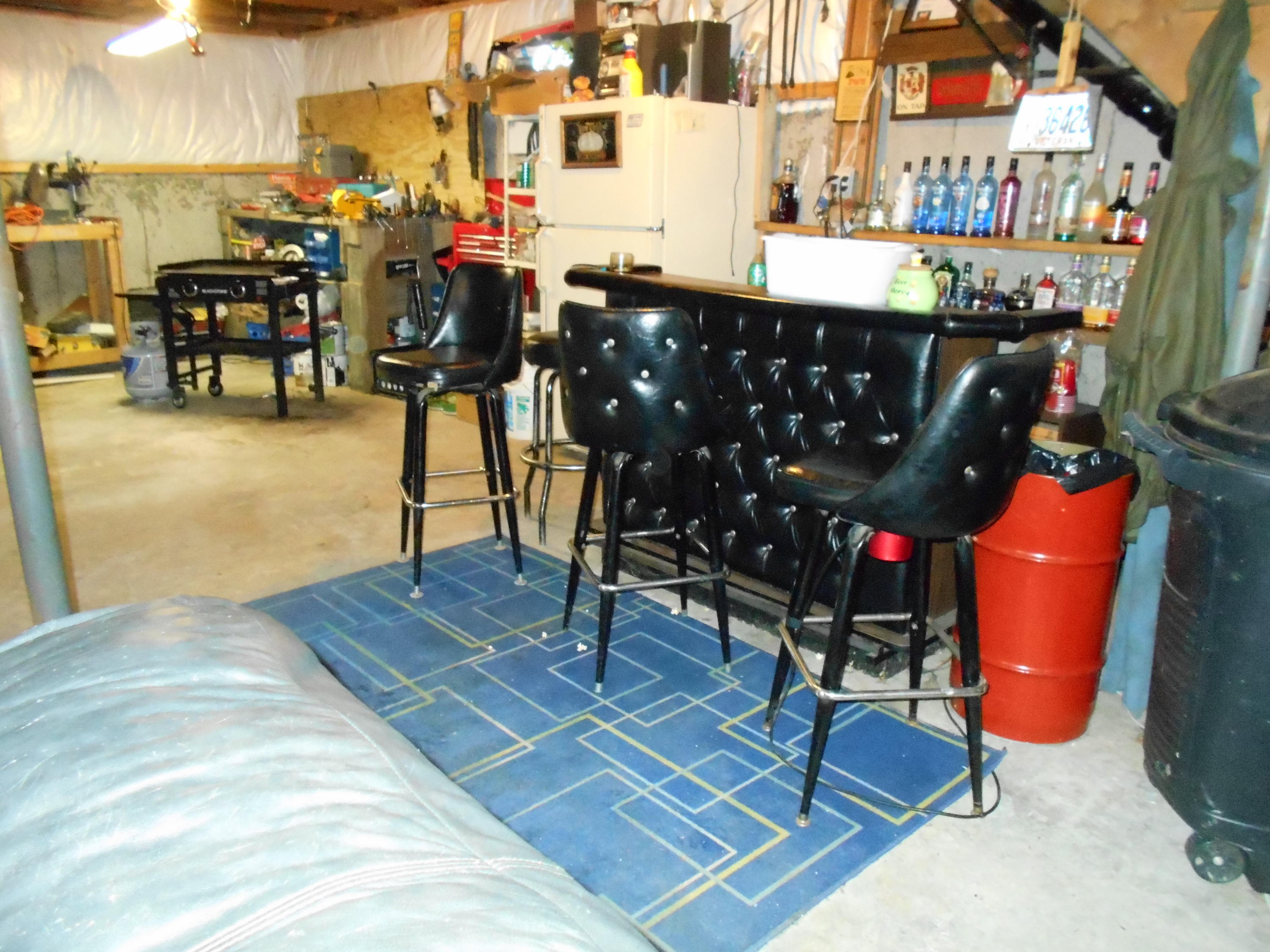 304 Rutland Road Newport, ME 04953 - Photo 22 of 26 DSCN3911
