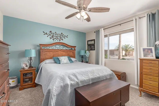 a kitchen with a sink stove and microwave