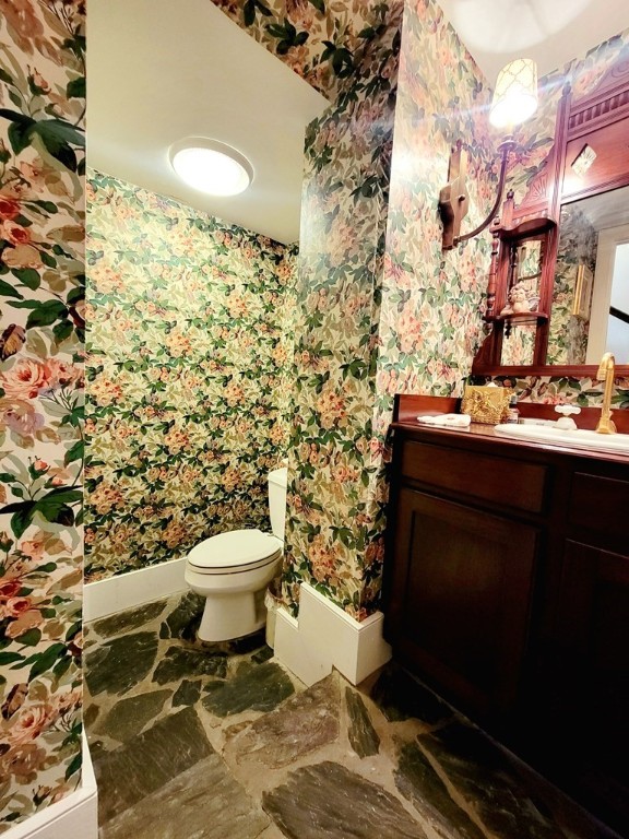 723 St Bernard Trail Waycross, GA 31503 - Photo 12 of 73