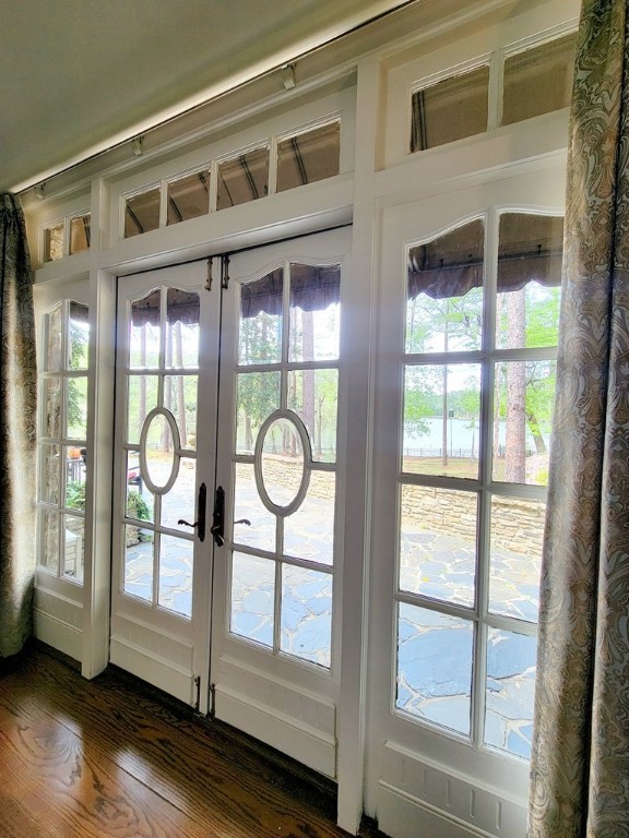 723 St Bernard Trail Waycross, GA 31503 - Photo 16 of 73