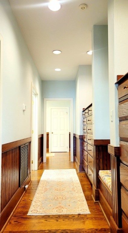 723 St Bernard Trail Waycross, GA 31503 - Photo 18 of 73