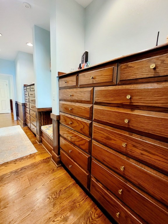 723 St Bernard Trail Waycross, GA 31503 - Photo 19 of 73