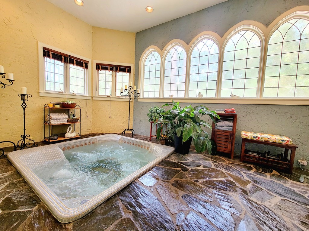 723 St Bernard Trail Waycross, GA 31503 - Photo 21 of 73