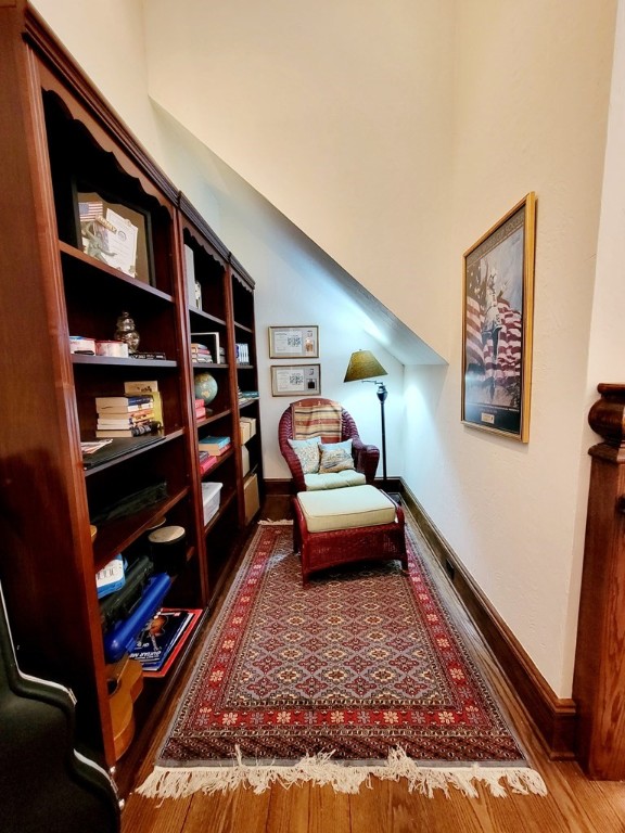 723 St Bernard Trail Waycross, GA 31503 - Photo 22 of 73