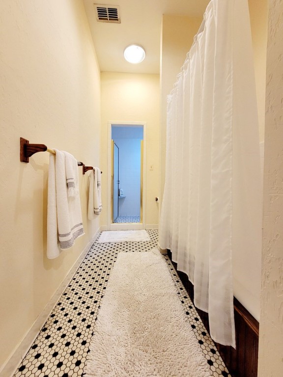 723 St Bernard Trail Waycross, GA 31503 - Photo 24 of 73