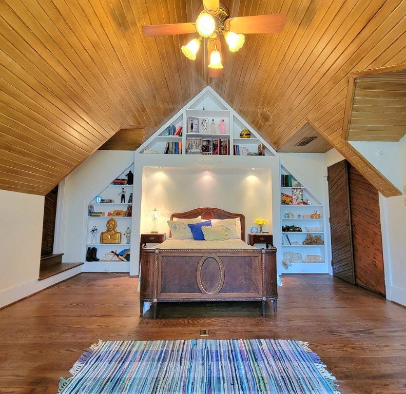 723 St Bernard Trail Waycross, GA 31503 - Photo 28 of 73