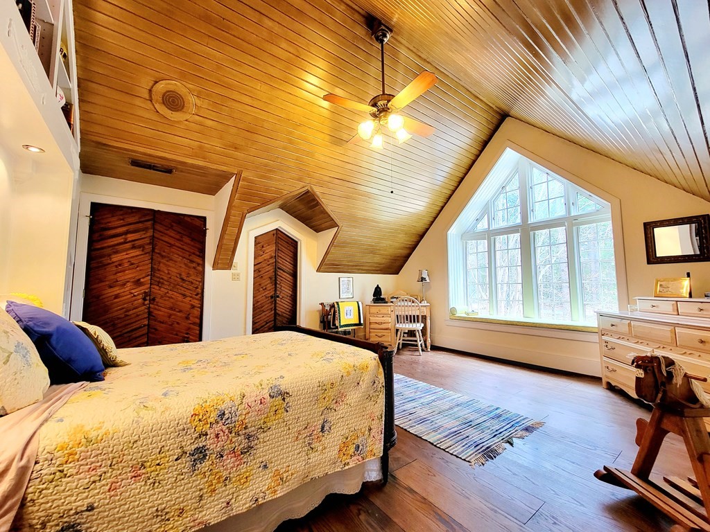 723 St Bernard Trail Waycross, GA 31503 - Photo 29 of 73